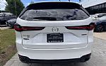 2024 CX-90 Thumbnail 8