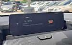 2024 CX-90 Thumbnail 19