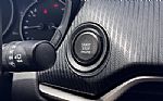 2024 CX-90 Thumbnail 33