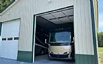 2022 Allegro Breeze 31BR Thumbnail 4