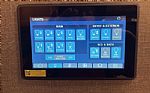 2022 Allegro Breeze 31BR Thumbnail 7