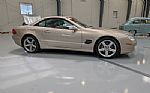 2004 SL500 Thumbnail 7