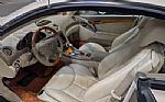2004 SL500 Thumbnail 10
