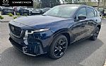 2026 CX-5 Thumbnail 1