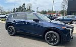 2026 CX-5 Thumbnail 5