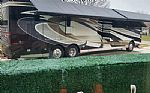 2023 Bus 45FB XSP Thumbnail 2