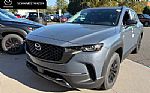 2026 CX-50 Hybrid Thumbnail 1