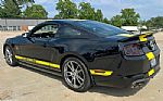 2014 Mustang Hertz Penske GT Thumbnail 6