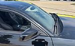 2014 Mustang Hertz Penske GT Thumbnail 34