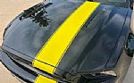 2014 Mustang Hertz Penske GT Thumbnail 40