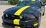 2014 Mustang Hertz Penske GT Thumbnail 53