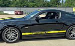 2014 Mustang Hertz Penske GT Thumbnail 56