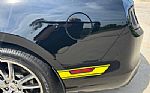 2014 Mustang Hertz Penske GT Thumbnail 59