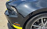 2014 Mustang Hertz Penske GT Thumbnail 68