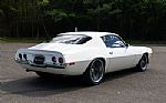 1970 Camaro Thumbnail 11