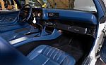 1970 Camaro Thumbnail 55