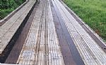 2023 Ec53 Flatbed Trailer Thumbnail 8