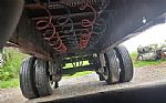 2023 Ec53 Flatbed Trailer Thumbnail 12