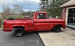 1963 C10 Thumbnail 2