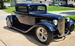1932 Street rod Thumbnail 1