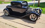 1932 Street rod Thumbnail 4