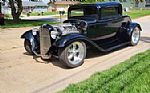 1932 Street rod Thumbnail 5
