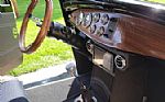 1932 Street rod Thumbnail 16