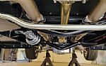 1932 Street rod Thumbnail 23