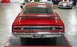 1969 Cyclone Cobra Jet Thumbnail 13