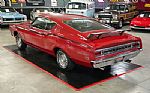 1969 Cyclone Cobra Jet Thumbnail 12