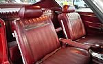 1969 Cyclone Cobra Jet Thumbnail 70