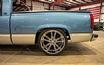 1997 C1500 Silverado Thumbnail 5