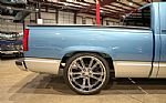 1997 C1500 Silverado Thumbnail 9