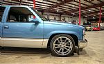 1997 C1500 Silverado Thumbnail 11