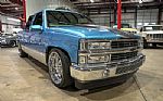 1997 C1500 Silverado Thumbnail 12