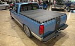 1997 C1500 Silverado Thumbnail 16