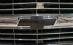 1997 C1500 Silverado Thumbnail 21