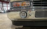 1997 C1500 Silverado Thumbnail 28
