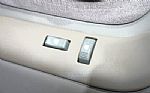 1997 C1500 Silverado Thumbnail 35