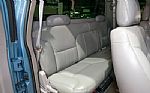 1997 C1500 Silverado Thumbnail 43