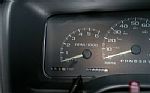 1997 C1500 Silverado Thumbnail 60