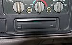1997 C1500 Silverado Thumbnail 70