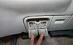 1997 C1500 Silverado Thumbnail 74