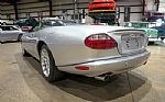 2001 XKR Thumbnail 6