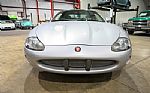 2001 XKR Thumbnail 27