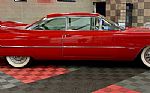 1959 Coupe DeVille Thumbnail 6