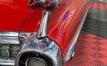 1959 Coupe DeVille Thumbnail 12