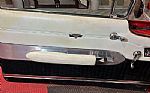 1959 Coupe DeVille Thumbnail 13