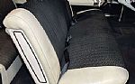 1959 Coupe DeVille Thumbnail 17