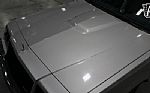 1987 Regal Turbo T Thumbnail 28